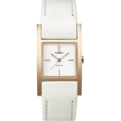 Жіночий годинник Timex STYLE Tx2n306