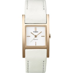 Женские часы Timex STYLE Tx2n306