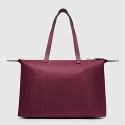 Сумка складная Piquadro LYRA (W92T) Bordeaux BD6723W92T_BO