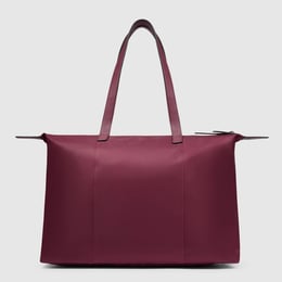 Сумка складана Piquadro LYRA (W92T) Bordeaux BD6723W92T_BO