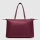 Сумка складана Piquadro LYRA (W92T) Bordeaux BD6723W92T_BO