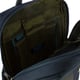 Рюкзак для ноутбука 13″ Piquadro BRIEF 2 Blue CA3214BR2_BLU