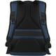 Рюкзак для ноутбука 15.6'' Victorinox Travel VX SPORT EVO/Deep Lake 611418