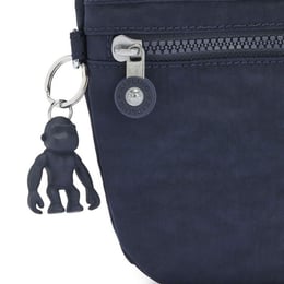 Сумка Kipling ARTO S Blue Bleu 2 (96V)