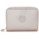 Портмоне Kipling MONEY LOVE Metallic Glow (48I)