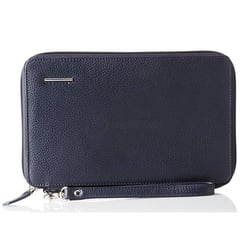 Тревелер Piquadro MODUS (MO) Blue PP3246MO_BLU