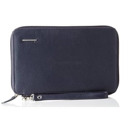 Тревелер Piquadro MODUS (MO) Blue PP3246MO_BLU