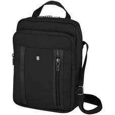 Сумка Victorinox Travel WERKS PROFESSIONAL Cordura/Black 611473