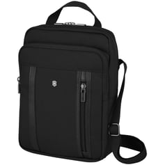 Сумка Victorinox Travel WERKS PROFESSIONAL Cordura/Black 611473