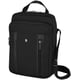 Сумка Victorinox Travel WERKS PROFESSIONAL Cordura/Black 611473