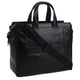 Сумка для ноутбука 14″ Piquadro B2 REVAMP(B2V) Black CA5769B2V_N