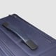 Валіза Piquadro BRIEF2/Blue BV6650BR2_BLU (Середня)
