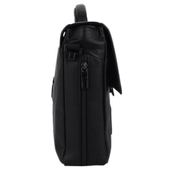 Портфель Piquadro AKRON (AO) Black CA3111AO_N