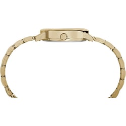 Женские часы Timex EASY READER Tx2r23800