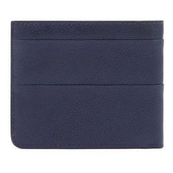 Портмоне Piquadro PAAVO (S122) Night Blue PU3891S122R_BLU
