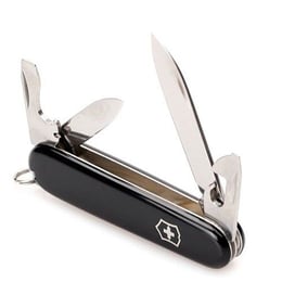 Швейцарський складаний ніж 91мм Victorinox SPARTAN 1.3603.3