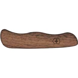Накладка на ніж 111 мм Victorinox S.8363.1.10