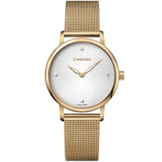 Часы 35 мм Wenger URBAN DONNISSIMA W01.1721.114