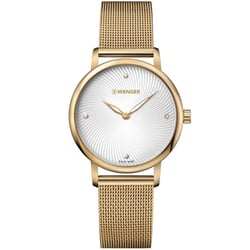 Жіночий годинник Wenger URBAN DONNISSIMA W01.1721.114
