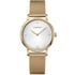 Жіночий годинник Wenger URBAN DONNISSIMA W01.1721.114