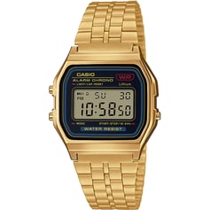 Мужские часы Casio VINTAGE ICONIC Cwa159wgea-1ef