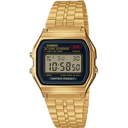 Чоловічий годинник Casio VINTAGE ICONIC Cwa159wgea-1ef