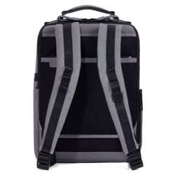 Рюкзак для ноутбука 14″ Piquadro HARPER (AP) Grey CA6289AP_GR