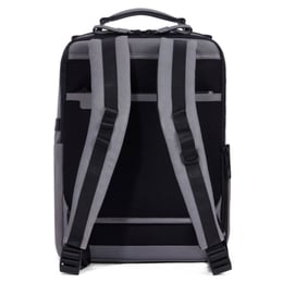 Рюкзак для ноутбука 14″ Piquadro HARPER (AP) Grey CA6289AP_GR
