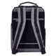 Рюкзак для ноутбука 14″ Piquadro HARPER (AP) Grey CA6289AP_GR