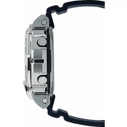 Чоловічий годинник Casio G-SHOCK GM-6900-1ER