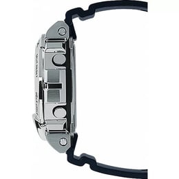 Чоловічий годинник Casio G-SHOCK GM-6900-1ER