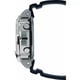 Мужские часы Casio G-SHOCK GM-6900-1ER