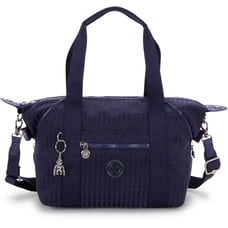 Сумка Kipling ART MINI Night Tile Jq (9HZ)