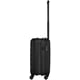 Валіза Wenger MOTION/Chic Black 612701 (Маленька)