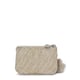Гаманець Kipling CREATIVITY S Brush Of Gold (1KG)