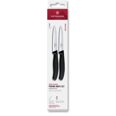 Набір для чищення овочів Victorinox SWISS CLASSIC (2 ножі) 6.7793.2