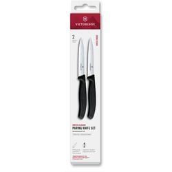 Набір для чищення овочів Victorinox SWISS CLASSIC (2 ножі) 6.7793.2