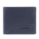 Портмоне Piquadro RHINO (W118) Night Blue PU3891W118R_BLU