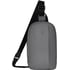 Сумка-слінг Victorinox TRAVEL ESSENTIALS Frost Grey Vt653385