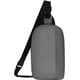 Сумка-слінг Victorinox TRAVEL ESSENTIALS Frost Grey Vt653385