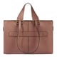 Сумка Piquadro RAY (S126) Rust BD6129S126_AR