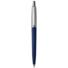 Ручка кулькова Parker JOTTER Originals Navy Blue CT BP