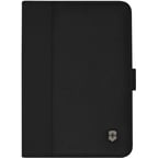Обложка для паспорта Victorinox TRAVEL ESSENTIALS Black Vt653361