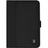 Обложка для паспорта Victorinox TRAVEL ESSENTIALS Black Vt653361