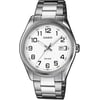 Часы 38 мм Casio STANDARD Analogue MTP-1302D-7BVEF
