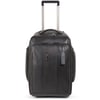 Рюкзак на колесах Piquadro URBAN Black BV4817UB00BM_N