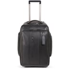 Рюкзак на колесах Piquadro URBAN Black BV4817UB00BM_N