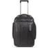 Рюкзак на колесах Piquadro URBAN Black BV4817UB00BM_N