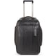 Рюкзак на колесах Piquadro URBAN Black BV4817UB00BM_N
