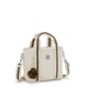 Сумка Kipling MINTA Soft Sand (9LO)
